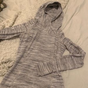Lululemon hoodie / jacket